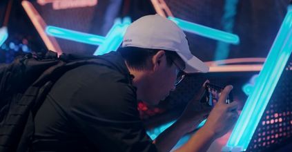 phản hồi 2026 New88