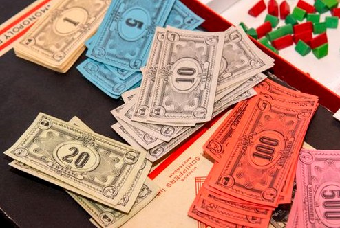 tài xỉu Kubet