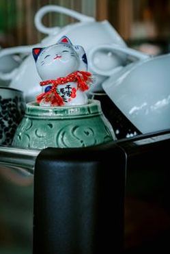 nạp tiền nhanh QH88