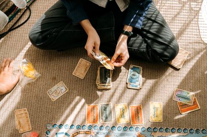 tải game May88 PC