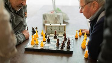 game hỗ trợ Debet