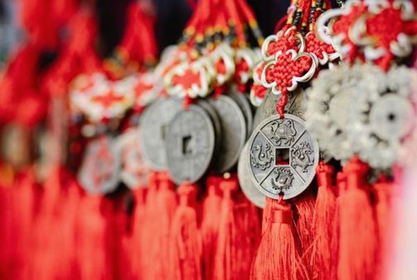 tiến lên di động Sodo