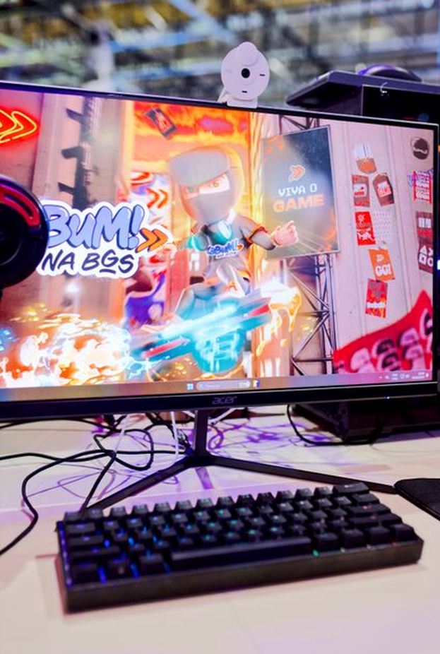 bảo mật F8bet