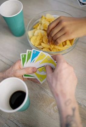 tứ sắc trực tuyến Sodo